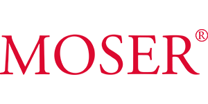برند Moser
