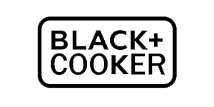 برند black cooker