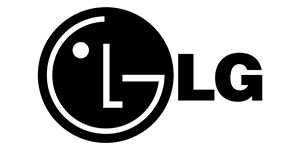 برند LG