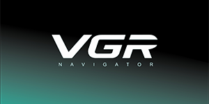برند VGR
