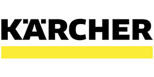 برند Karcher