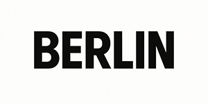 برند Berlin