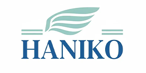 برند Haniko