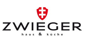 برند Zwinger