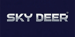 برند Sky Deer