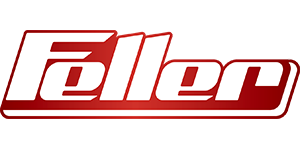 برند Feller