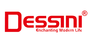 برند Dessini