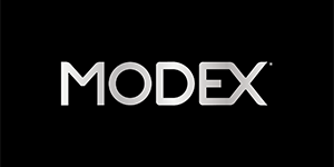 برند Modex
