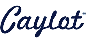 برند Caylot