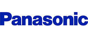برند Panasonic