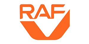 برند Raf