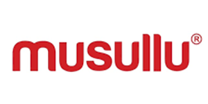 برند Musullu