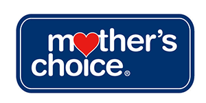 برند Mother choice