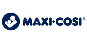 برند Maxcosi