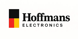 برند Haffmans