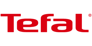 برند Tefal