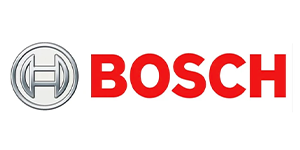 برند bosch
