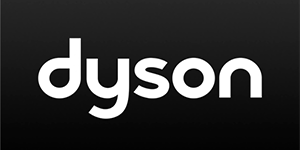 برند dyson