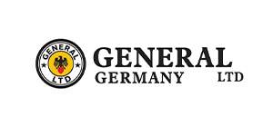 برند General