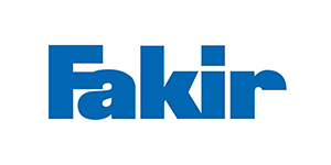 برند fakir