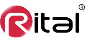 برند Rital