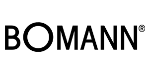 برند Bomann