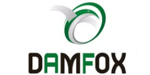 برند Damfox