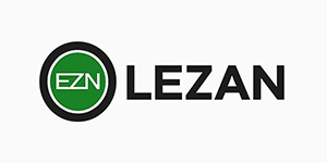 برند Lezan