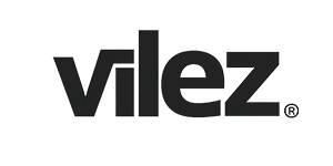 برند Vilez