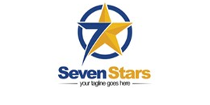 برند seven star