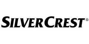 برند silver crest