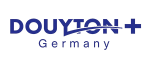 برند douyton plus