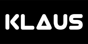برند Klaus