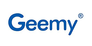 برند geemy
