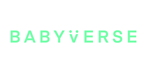 برند babyverse