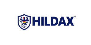 برند hildax