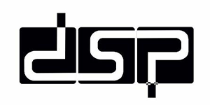 برند DSP