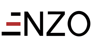 برند Enzo