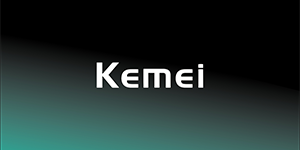 برند Kemei