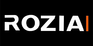 برند Rozia