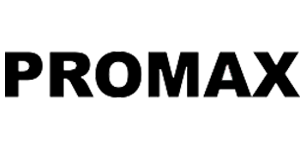 برند Promax