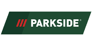 برند parkside