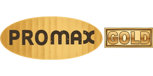 برند Promax gold
