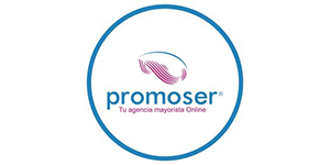برند promoser