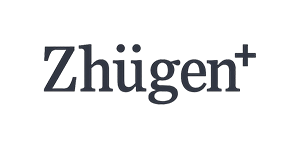 برند zhugen