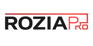 برند Rozia pro