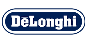 برند Delongi