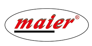 برند maier