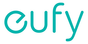 برند eufy