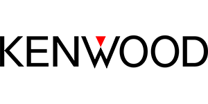 برند Kenwood